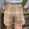 Bella Shorts