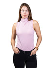 Blaire Shirt