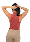 Blaire Shirt