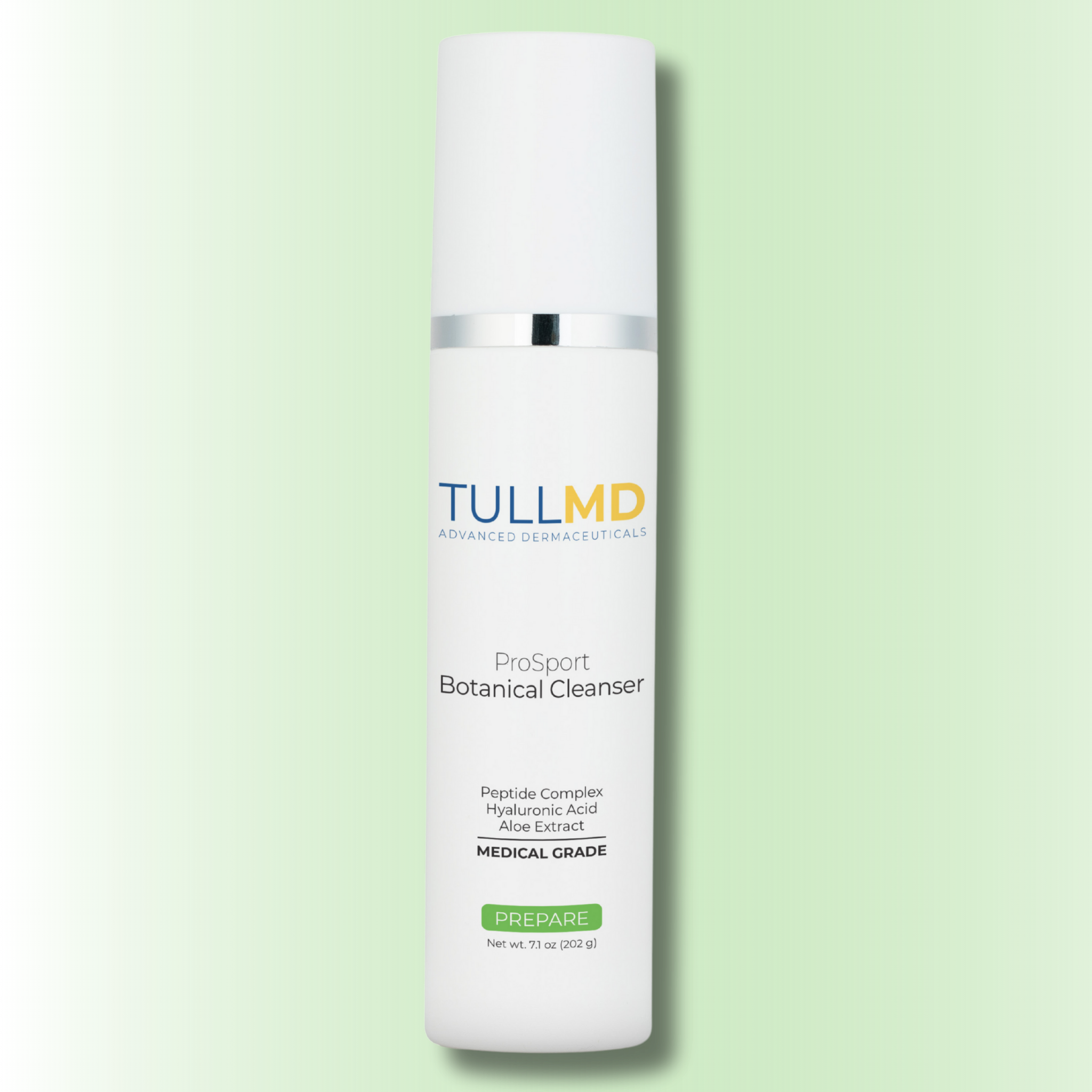 Botanical Cleanser