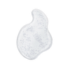 Botanical Cleanser