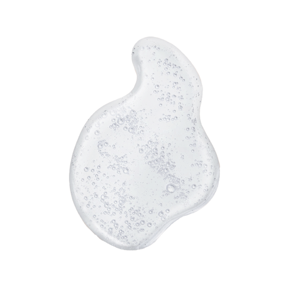 Botanical Cleanser