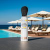 Brush-On Mineral Powder Sunscreen SPF 30