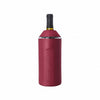 Wine Chiller