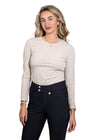 Cadence Shirt (P)