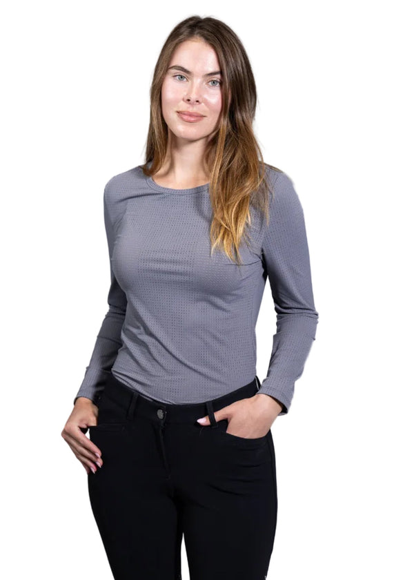 Cadence Shirt (P)