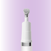 Clinical Eye Repair