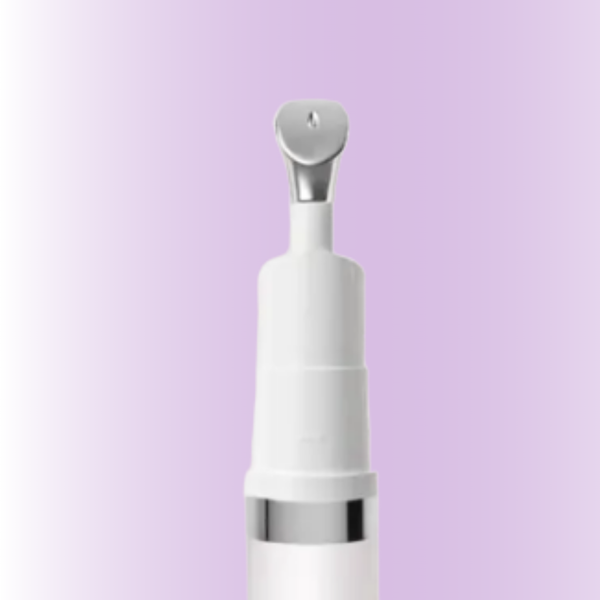 Clinical Eye Repair