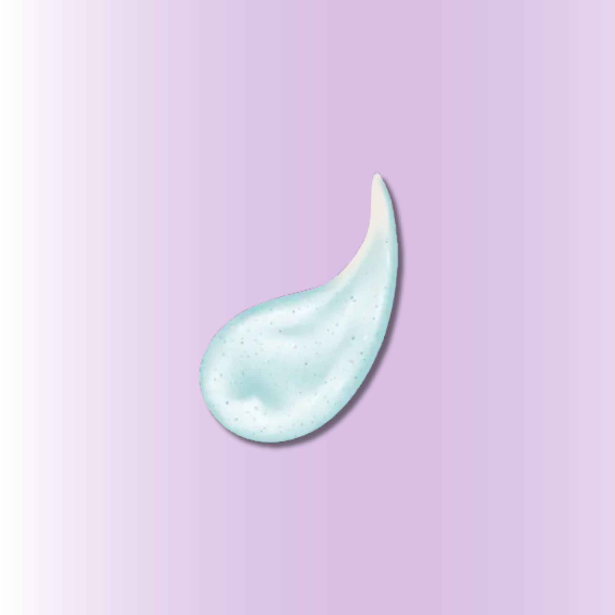 Clinical Resurfacing Scrub