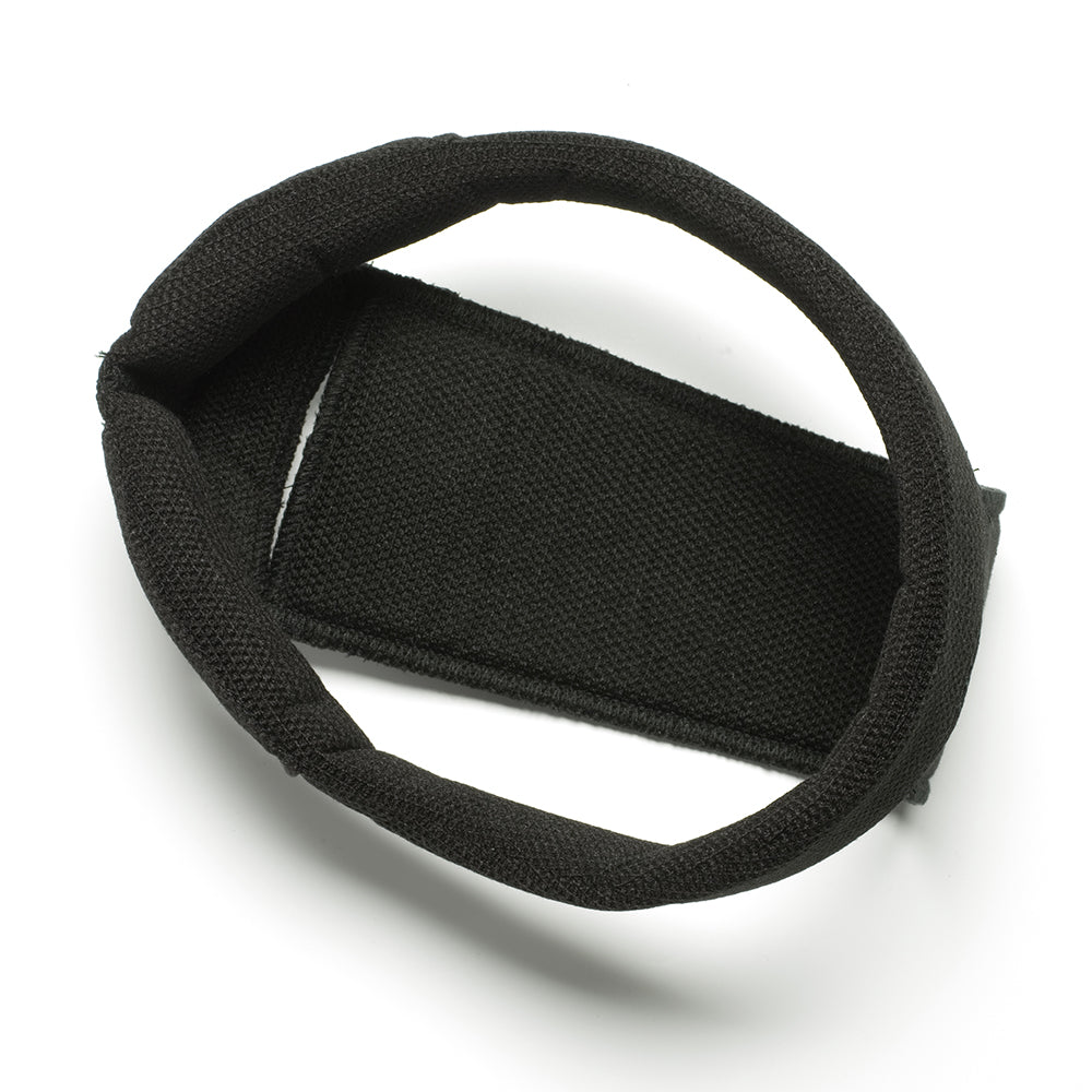 Charles Owen Replacement Headband (Liner) - The In Gate