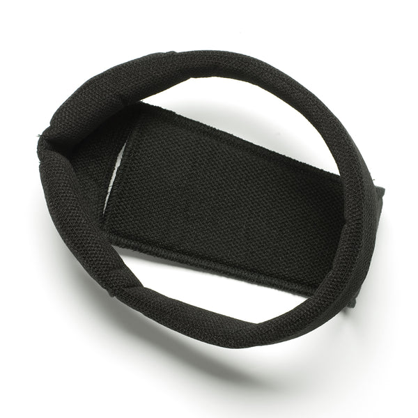 Charles Owen Replacement Headband (Liner) - HALO - The In Gate
