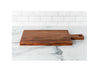 Vinglacé Cutting Board