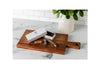 Vinglacé Cutting Board