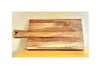 Vinglacé Cutting Board