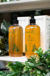 Balancing Body Wash