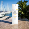 Smooth Mineral Defense Sunscreen SPF 45