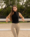 Blaire Shirt