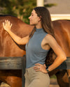 Blaire Shirt