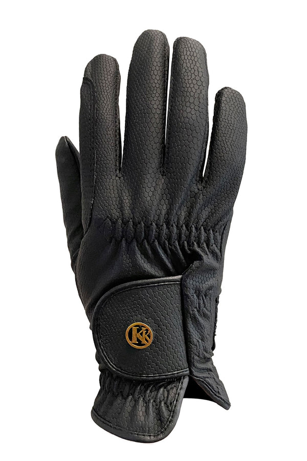 Kunkle Premium Winter Gloves - The In Gate