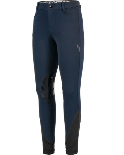 Struck Girl's 25 Series Breeches - The In Gate