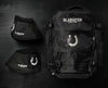 PTR™ Bell Boots