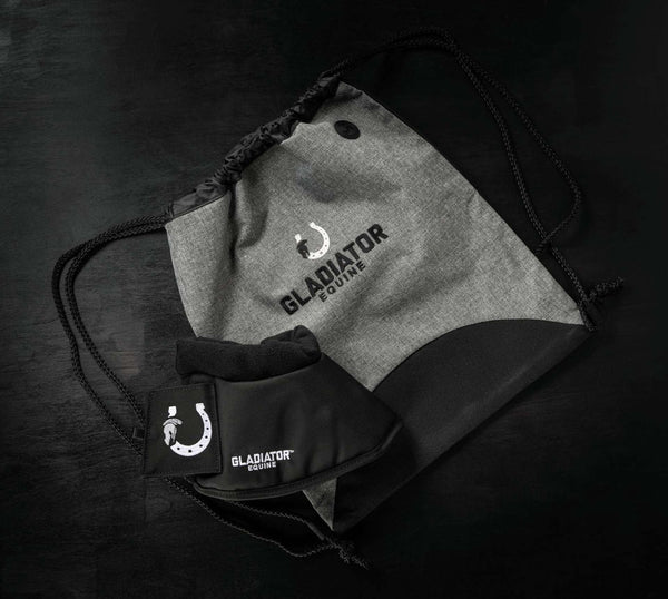 PTR™ Bell Boots