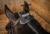 Reign Ease® PRO-C by Gladiator Equine