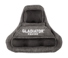 Reign Ease® PRO-C by Gladiator Equine
