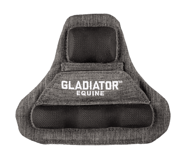 Reign Ease® PRO-C by Gladiator Equine