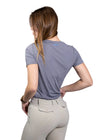 Hallie Shirt (P)