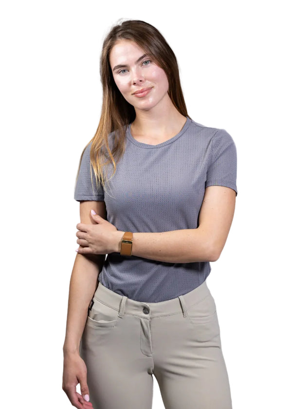Hallie Shirt (P)