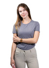 Hallie Shirt (P)