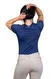 Hallie Shirt (P)