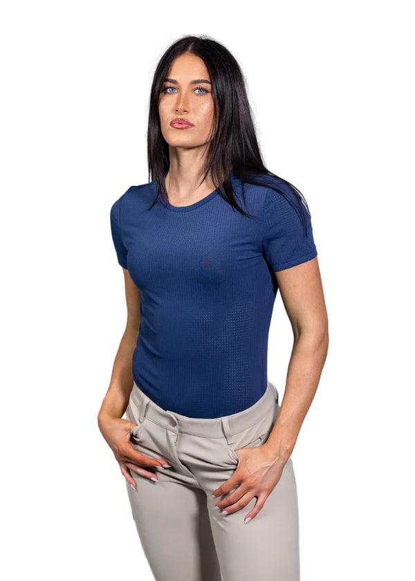 Hallie Shirt (P)