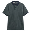 Harworth Tailored Fit Polo Shirt
