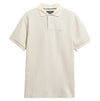 Harworth Tailored Fit Polo Shirt