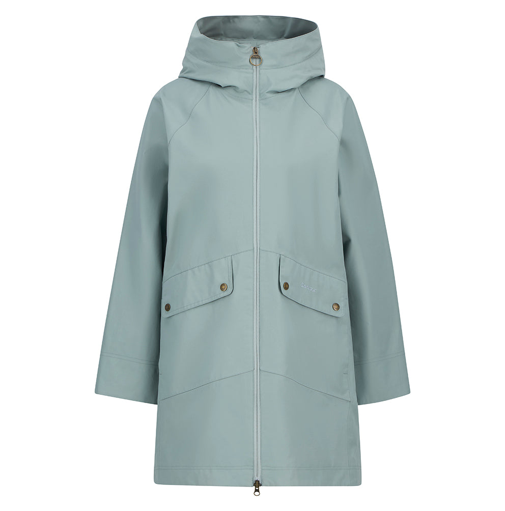 Heron Showerproof Jacket