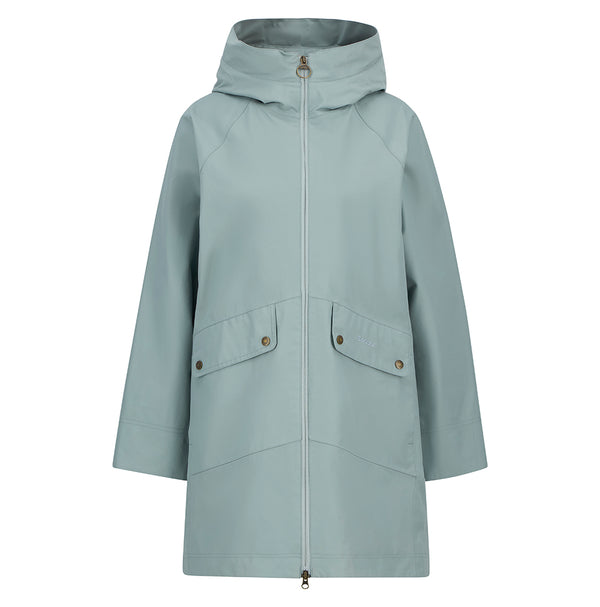 Heron Showerproof Jacket