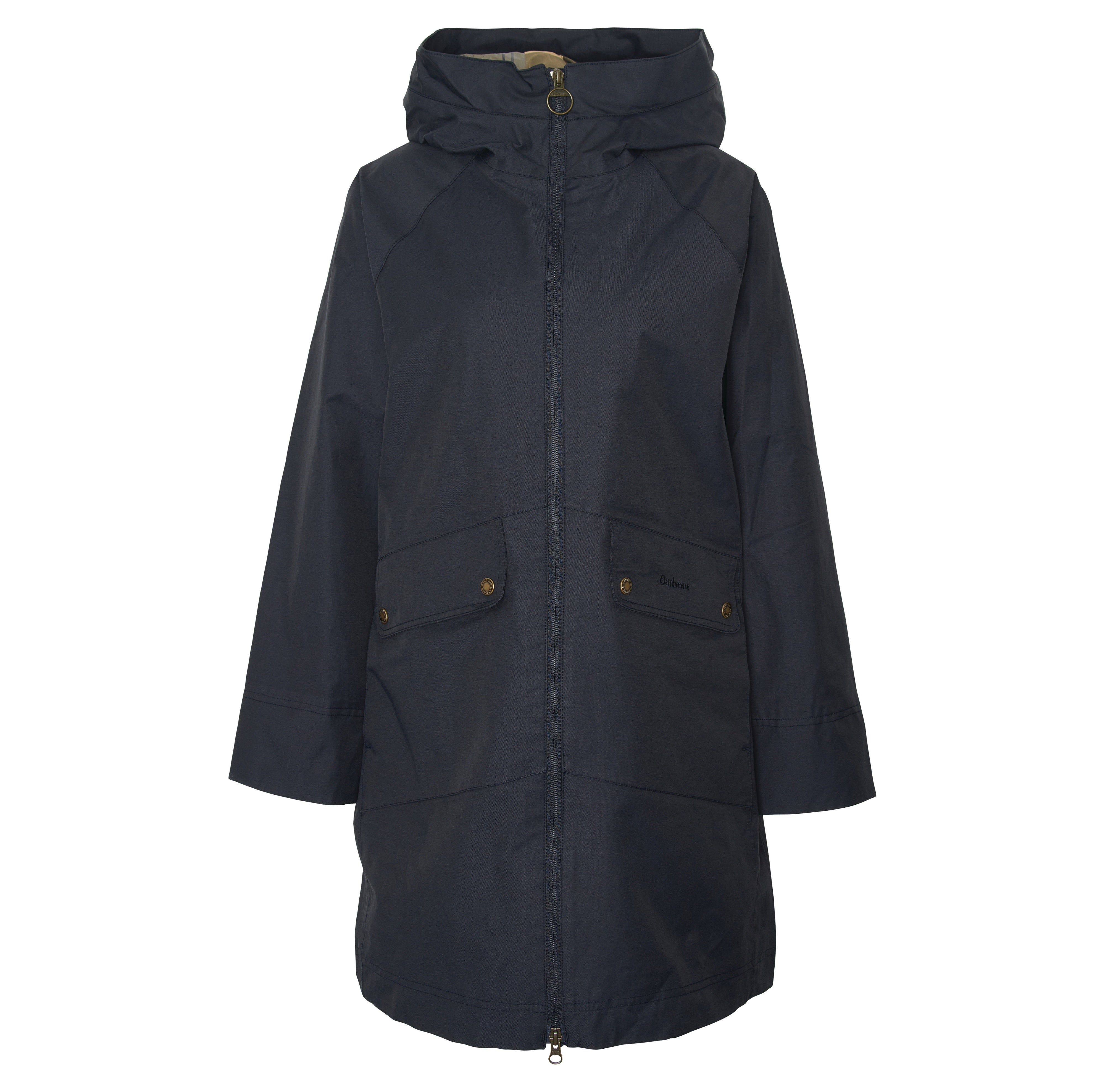 Heron Showerproof Jacket