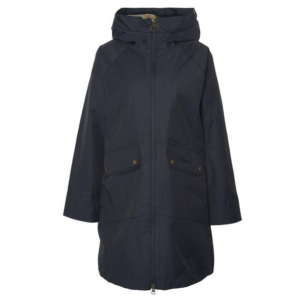 Heron Showerproof Jacket