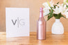 Grandé Wine & Champagne Chiller