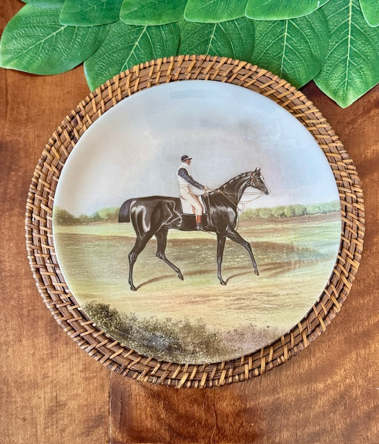 Filho Da Puta – St. Leger Victor, 1815