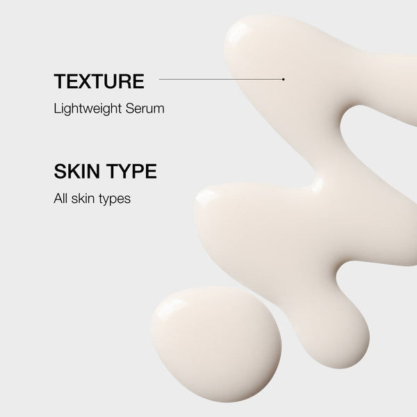 Smooth Mineral Defense Fluid Sunscreen SPF 50
