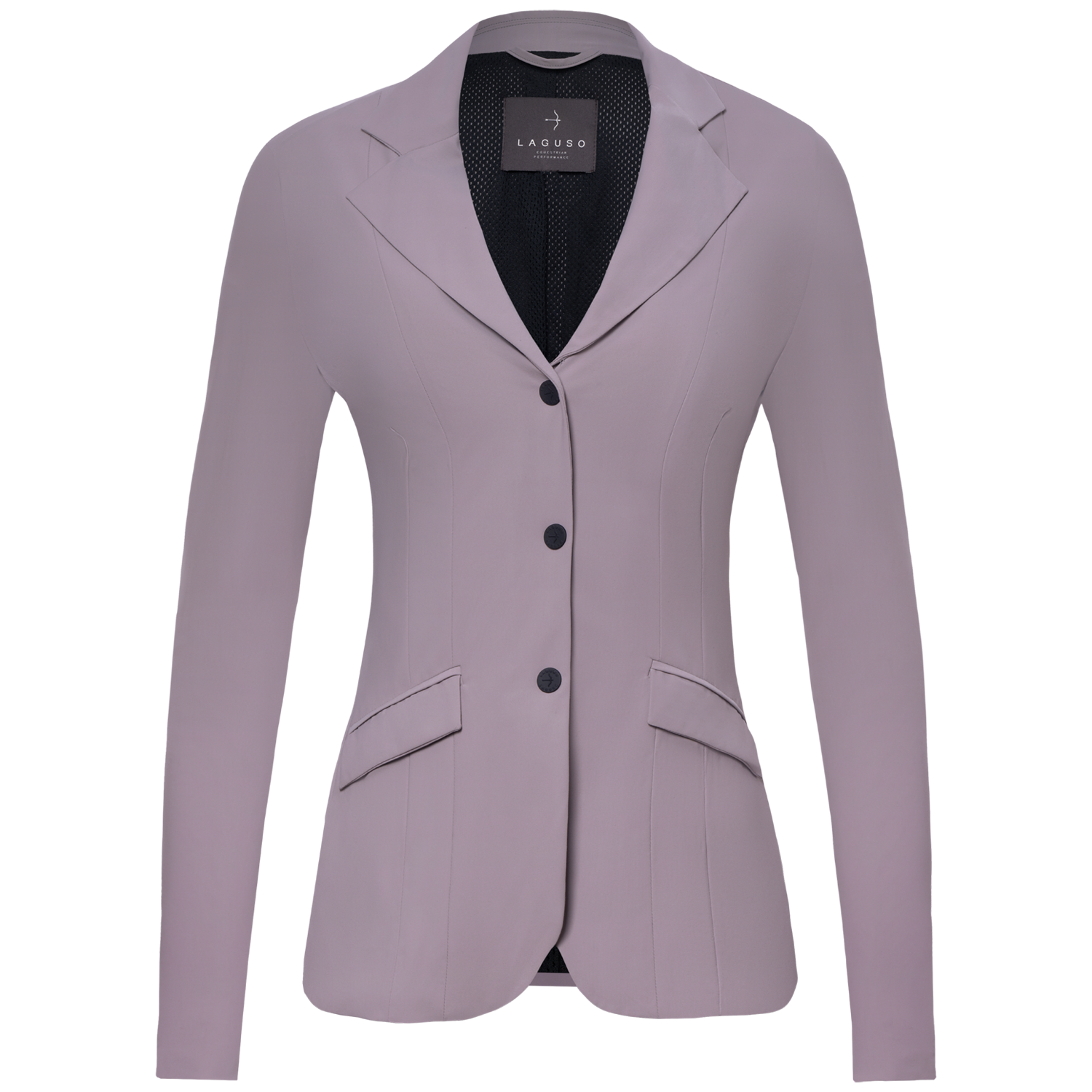 Jane Tec Light Tournament Jacket