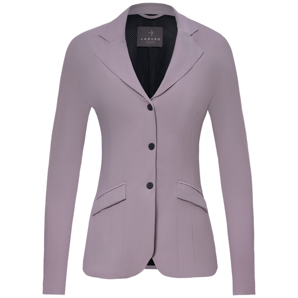 Jane Tec Light Tournament Jacket