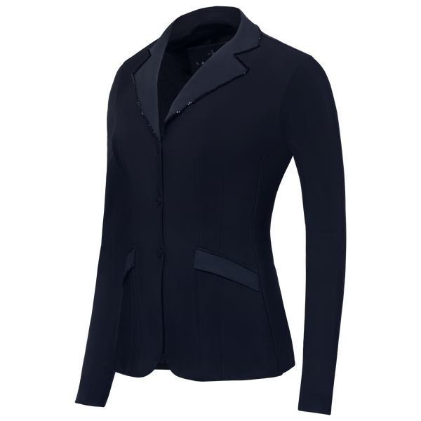 Jane Tec Light Tournament Jacket