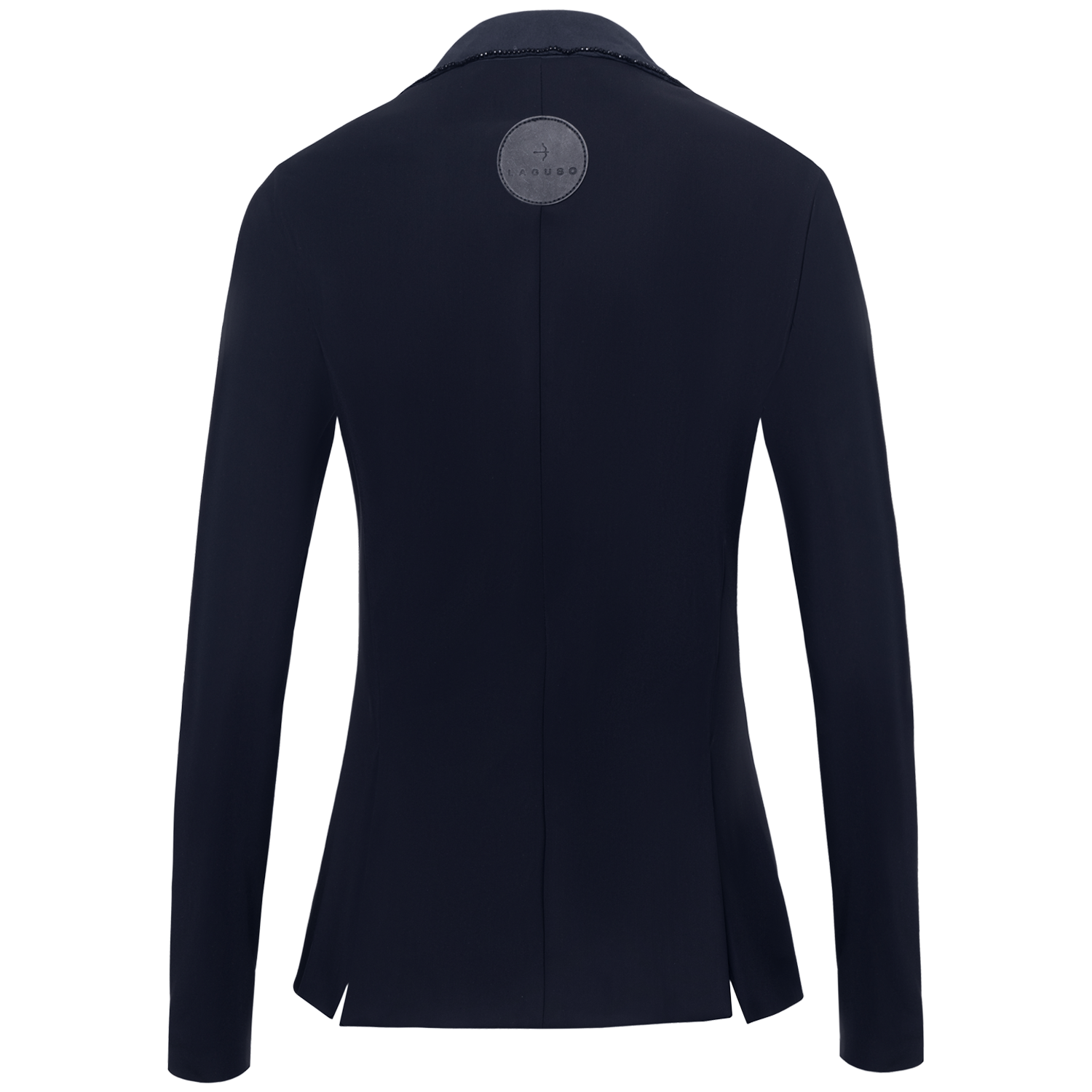 Jane Tec Light Tournament Jacket