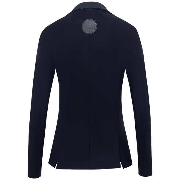 Jane Tec Light Tournament Jacket