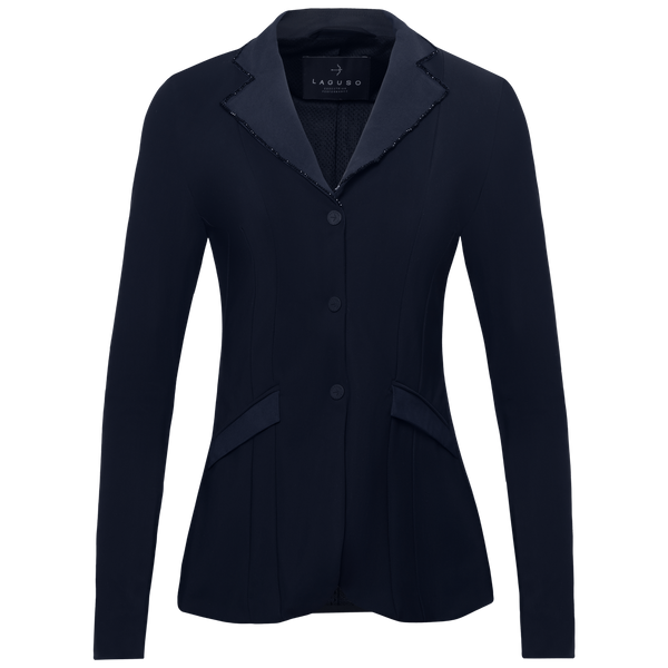 Jane Tec Light Tournament Jacket