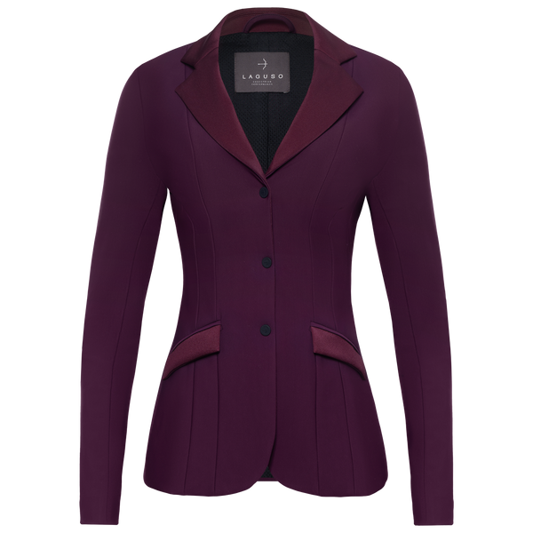 Jane Tec Light Tournament Jacket